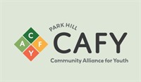 Park Hill Community Alliance For Youth (CAFY)