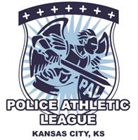 Police Athletic League of KCKS