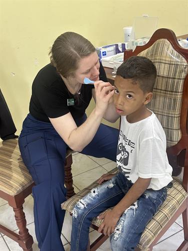 Gallery Image IMG_9080.JPG