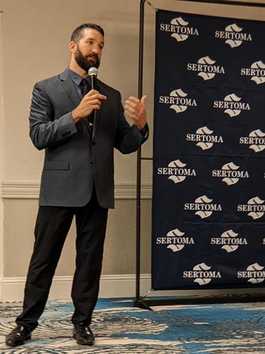 Gallery Image PXL_20221001_160418125_2.jpg