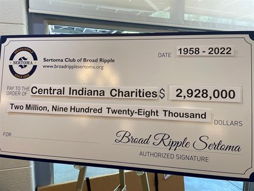 Gallery Image check.jpg