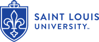 Saint Louis University