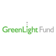 GreenLight Fund