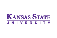 Kansas State University