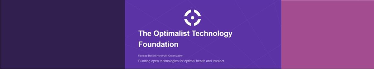 Optimalist Technology Foundation