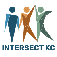 Independence Boulevard Christian Church