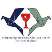 Independence Boulevard Christian Church