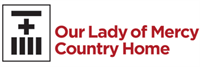 Our Lady of Mercy Country Home