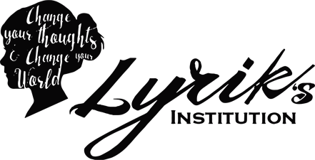 Lyrik's Institution