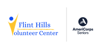 Flint Hills Volunteer Center