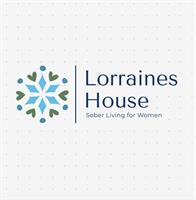 Lorraines House