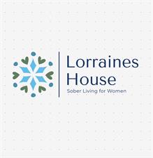 Lorraines House