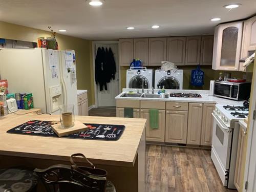 Gallery Image 123_1.JPEG