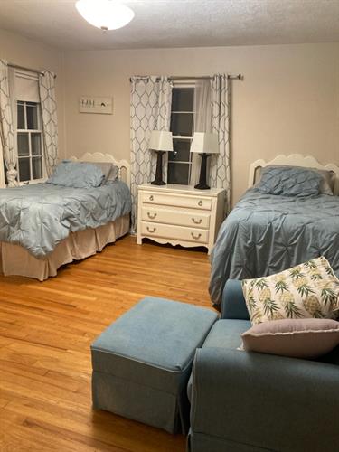 Gallery Image 70943929620__BD071493-5D2C-4D37-B04F-87E5E22C464D.JPEG