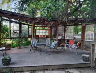 Gallery Image image000000.JPEG