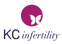 KCinfertility