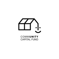 Community Capital Fund