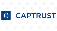 CAPTRUST