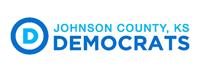 Johnson County Democratic Party