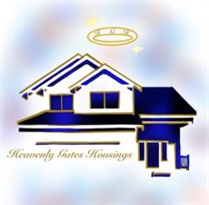 Heavenly Gates Housings, Inc