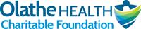 Olathe Health Charitable Foundation