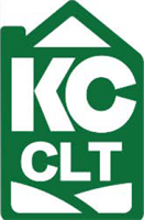 Kansas City Community Land Trust