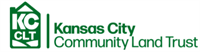 Kansas City Community Land Trust