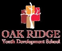 Oak Ridge Youth Development School