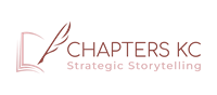 Chapters KC LLC