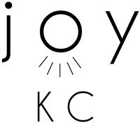 JoyKC hosting 1st ever ''joyRUN'' (5K, 1 Mile Walk & 1 Mile Run)