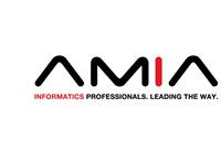 AMIA