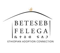Beteseb Felega - Ethiopian Adoption Connection