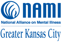 NAMI Greater Kansas City