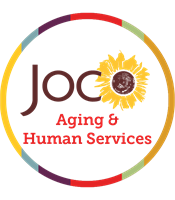 Johnson County Aging & Human Services