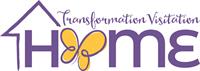 Transformation Visitation Home
