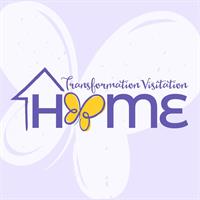 Transformation Visitation Home - Kansas City