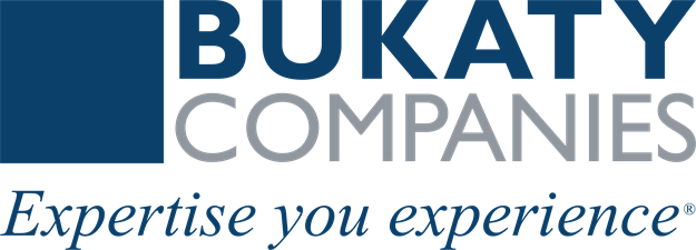 Bukaty Companies