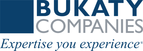 Gallery Image Bukaty_New_logo_(2015)_full_color_(6)_(002).png