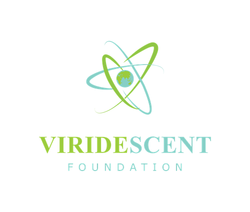 Gallery Image Viridescent_Final_Logo_Viridescent_A1_-_square.png
