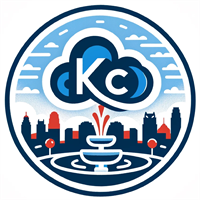 Bi-Monthly In-Person Meetup | Kansas City Salesforce Nonprofit User Group
