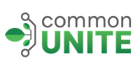 Common-Unite LLC