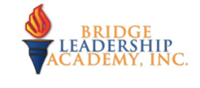 Bridge Leadership Academy