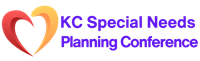 KC Special Needs Planning Conference