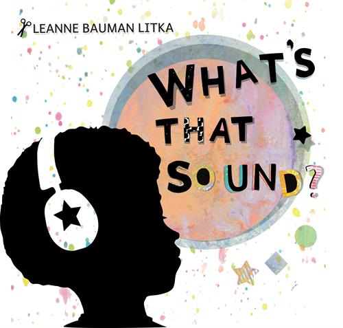After helping a local artist and teacher create a book that helps kids with learning disabilities learn to read, we worked with an audio producer to create a top of the line audio book to go with it. 