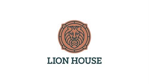 Gallery Image Lion_House_Logo.jpg