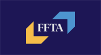 FFTA-For the Good of Families