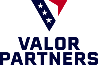 Valor Partners Foundation