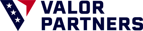 Gallery Image logo-horizontal.png