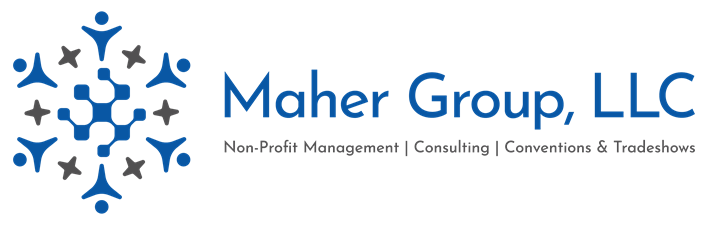 Maher Group, LLC