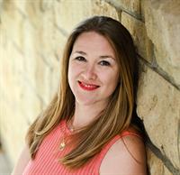 Executive Leadership Lab: 7 Steps for Inspiring and Mobilizing your Nonprofit Dream Team